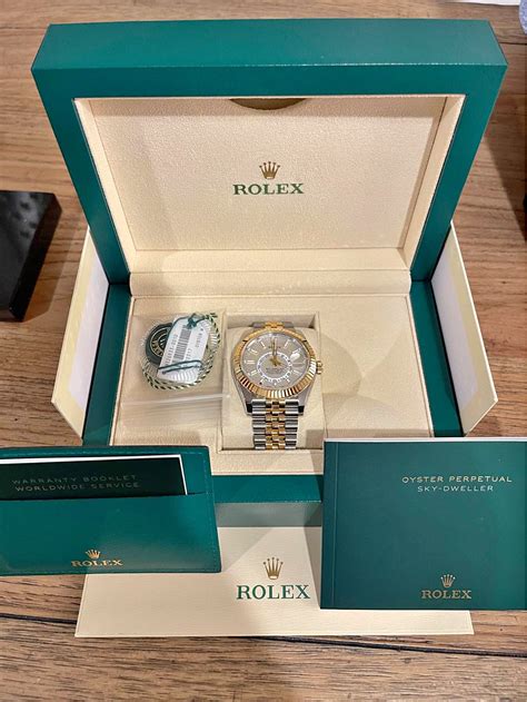 parkhouse and wyatt rolex watches|rolex hampshire.